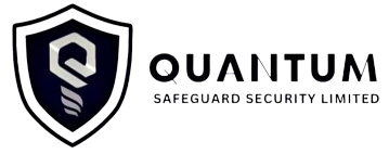 Quantum logo
