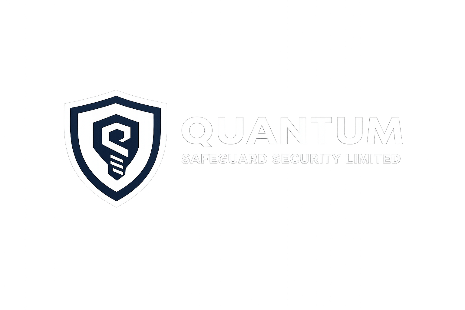 Quantum Safeguard Security